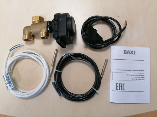 BX4991100069_01