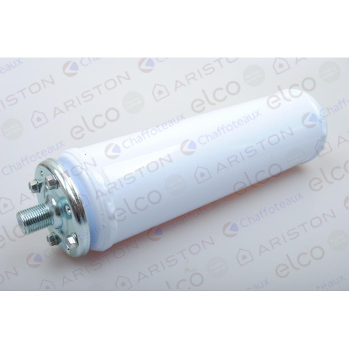 НоменклатураПрисоединенныеФайлы