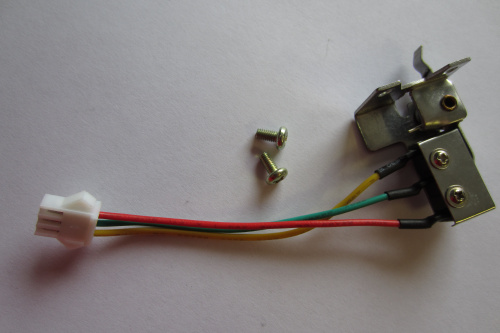 НоменклатураПрисоединенныеФайлы