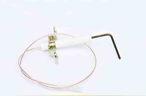 9685e1e0a2556be0bc1fcfb45b3e9fe9