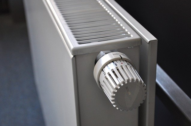 radiator.png