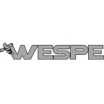 wespe_logo-.jpg