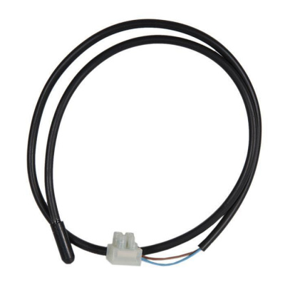 ДАТЧИК ТЕМПЕРАТУРЫ БОЙЛЕРА ГВС ARISTON 995346