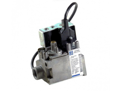 Газовый клапан 60001612