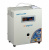 ИБП Pro- 5000 24V Энергия