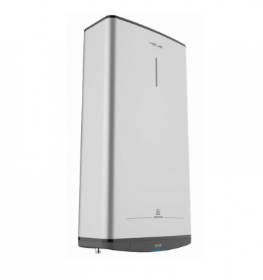 Водонагреватель электр. накоп. Ariston ABS VLS PRO R PW 80