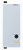 teplotech-40