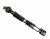 ТЭН-12 кВт G2 (d=7,4) BAXI Ampera, BX4991100020