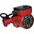 PCLM-2560