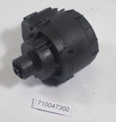 Мотор трехходового клапана (Fourtech) 710047300