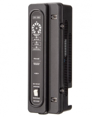 Блок управления CTX-1500G (Turbo 21/30)