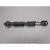 ТЭН-12 кВт G2 (d=7,4) BAXI Ampera, BX4991100020