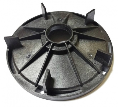 Направляющий аппарат в сборе Джамбо 60/35 Джилекс