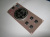 Блок управления к котлу WH Stark 20/24 zwh0230 (1112)