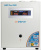 ИБП Pro- 1000 12V Энергия ИБП Pro- 1000 12V Энергия