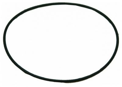 Уплотнительное кольцо Джамбо 60/35 М116/М3357 Джилекс