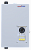 teplotech-51_2