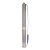 Насос скважинный 3" AQUARIO ASP3E-65-75 (диаметр 76мм, кабель 1.5м) (НАЛ)