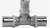 Тройник пресс 20х16х20 Valtec Тройник пресс 20х16х20 Valtec