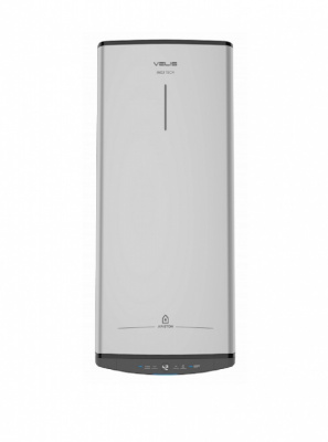 Водонагреватель электр. накоп. Ariston ABS VLS PRO INOX R 80