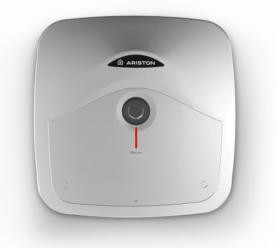 Водонагреватель электр. накоп. Ariston ABS ANDRIS R 15