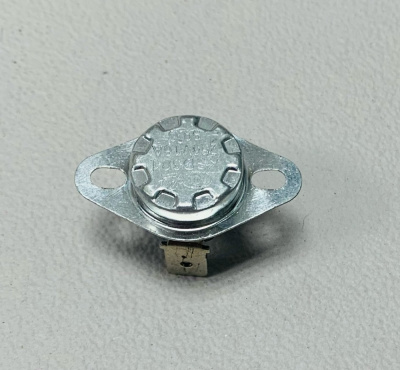 Термореле 85 градусов