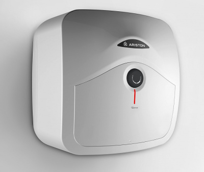 Водонагреватель электр. накоп. Ariston ABS ANDRIS R 10 U