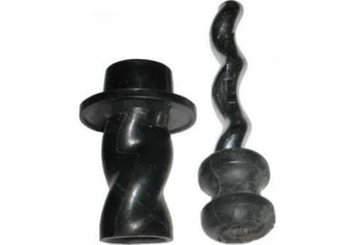 vint_v_oboime-1300x900