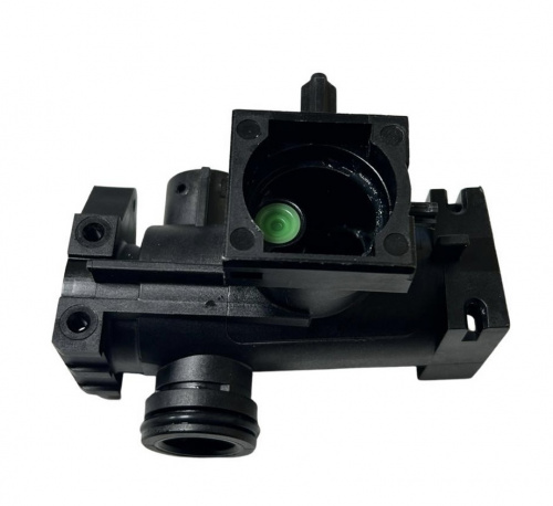 326396fc-ab61-44e5-a5c8-d7e45a9a1a29