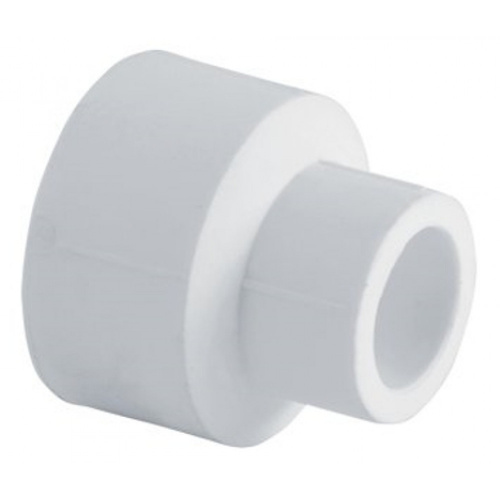 ge-catalog-santehnika-fitingi-1-ge-catalog-vodosnabzhenie-fitingi-6-ge-data-vodosnabgenie-f68E89CC1E9B4835E0DFB0994E2A6A210