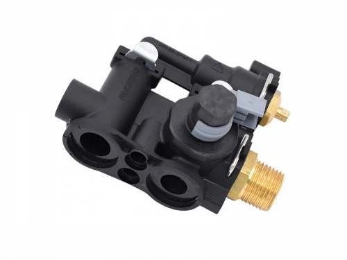 BetterImage_1771395619127