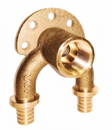 000010313871216_0745e9af-8ef3-11ea-80c0-ac1f6bf0c7ab