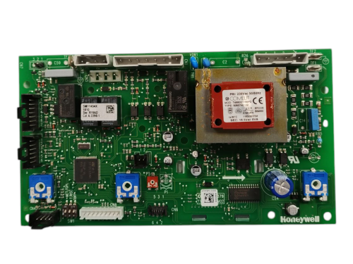 IMG_20250513_180345_660