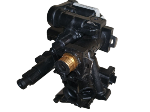 IMG_20250513_103535_755