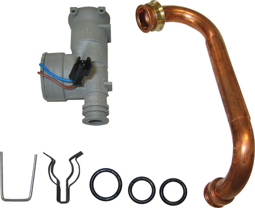 НоменклатураПрисоединенныеФайлы