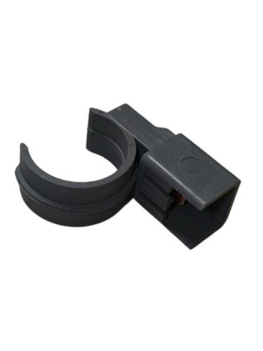 IMG_2197188670817531203