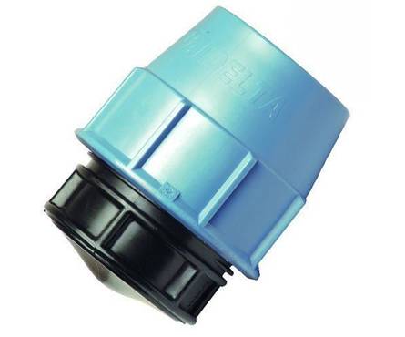 fa554e89b6468ebc1fa9e3e71808a326_goods_card