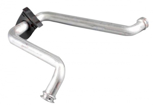 6104582464-Photoroom