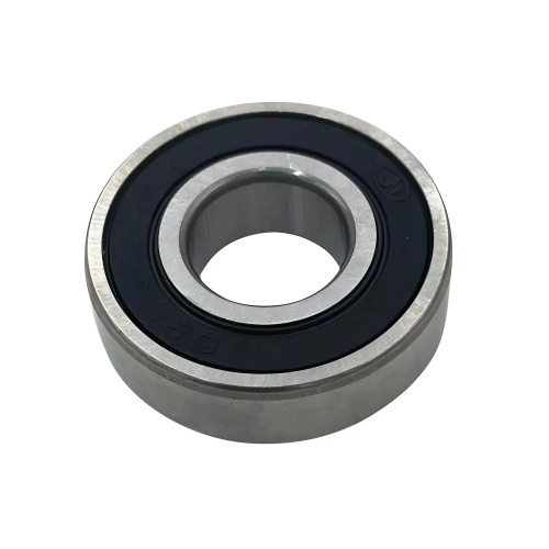 Betterimage.ai_1747407017261