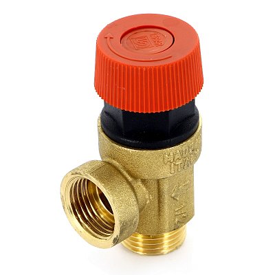 8hgrmhfm1m3k4cuiemtdyqzujd35e1gp