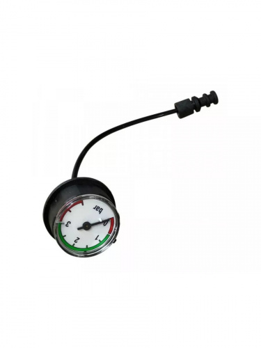 white-Photoroom (30)