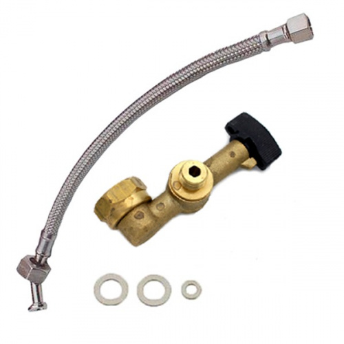 kran-podpitki-viessmann-wh0-orig