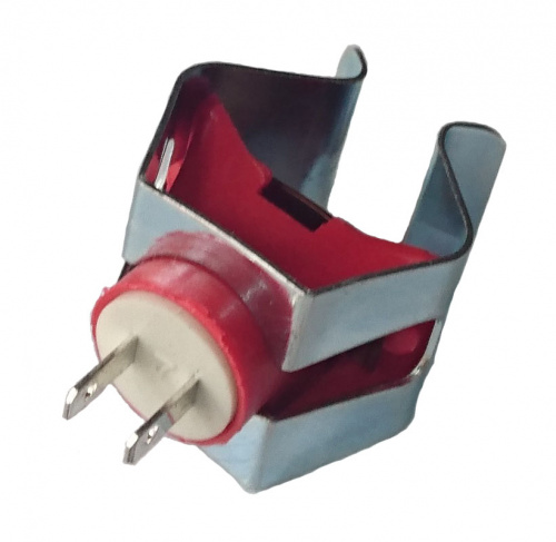 datchik-temperatury-ntc-8435510-baxi