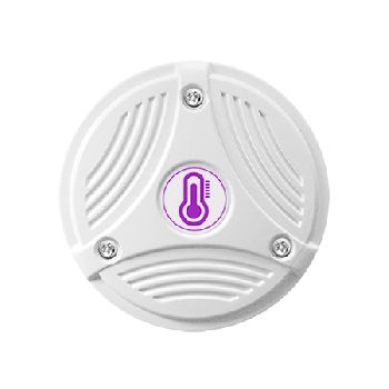 datchik-ml-773-ntc_350x350_pc