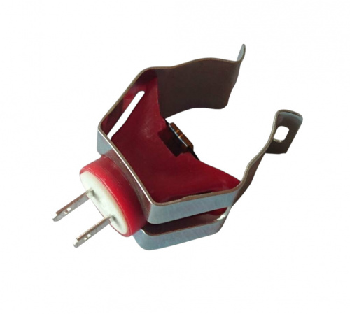 transparent-Photoroom (6)