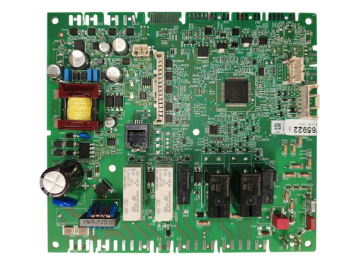 IMG_1867654879529660955