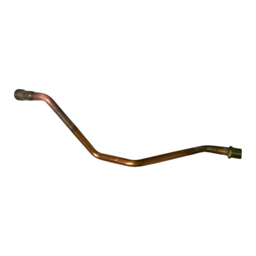 5663760_01-Photoroom