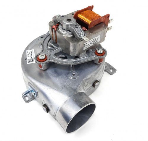 0z5uw6kb6t8yjk93k01i2rd3kss1k5h4