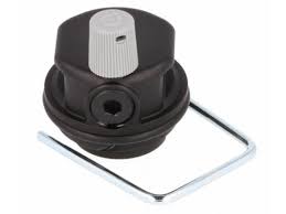 Без названия (1)