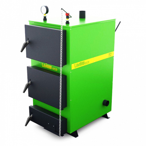 639647401_w640_h640_tverdotoplivnyj-piroliznyj-kotel